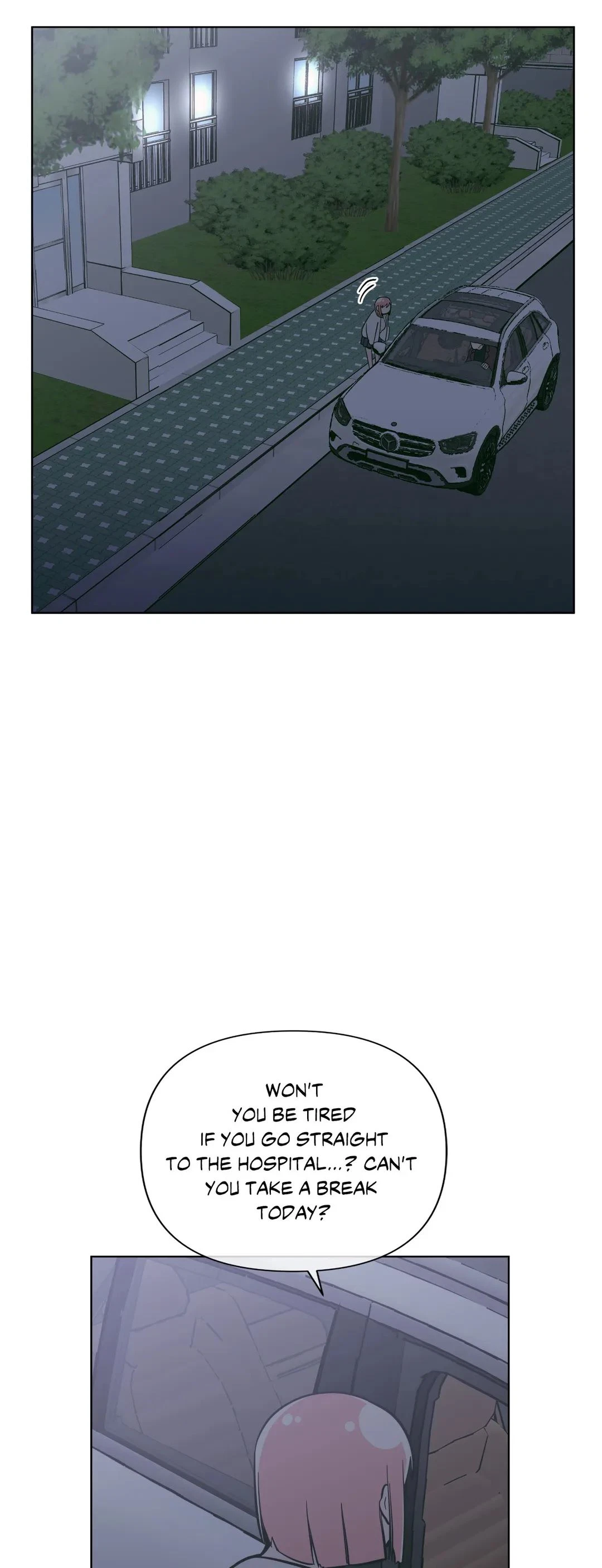 Chapter 33, page 15