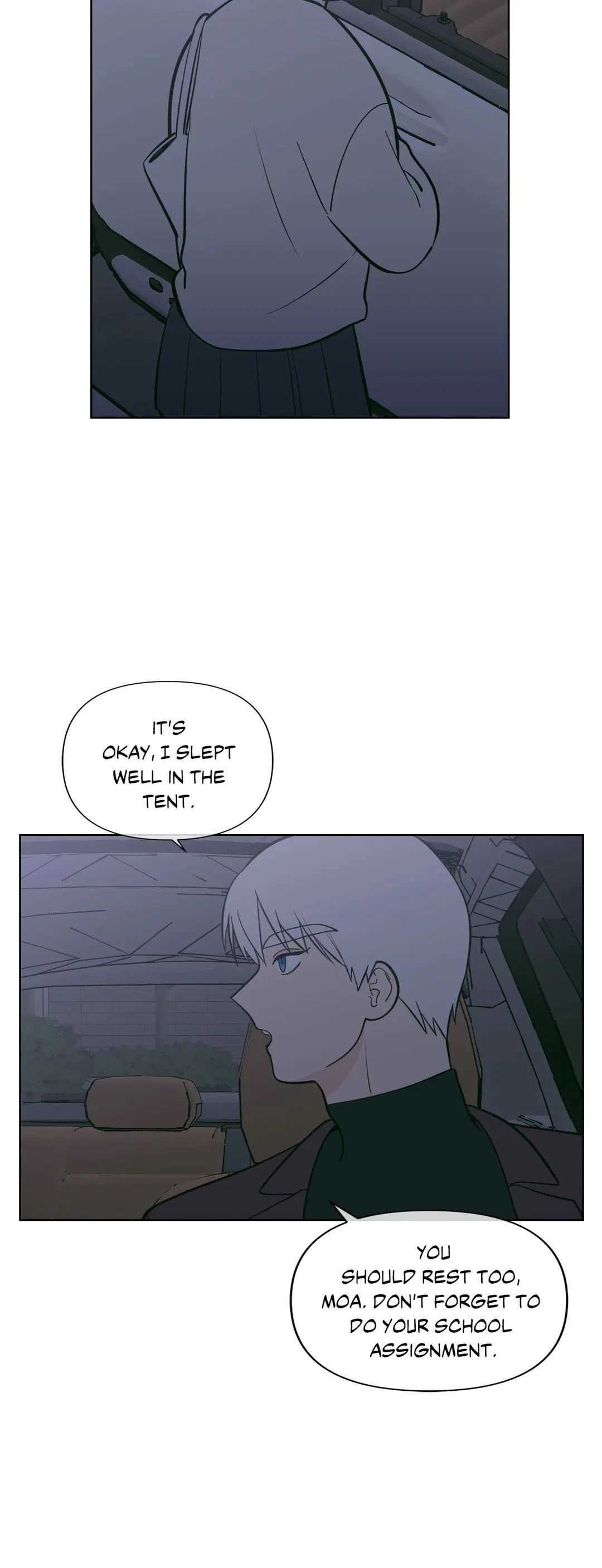 Chapter 33, page 16