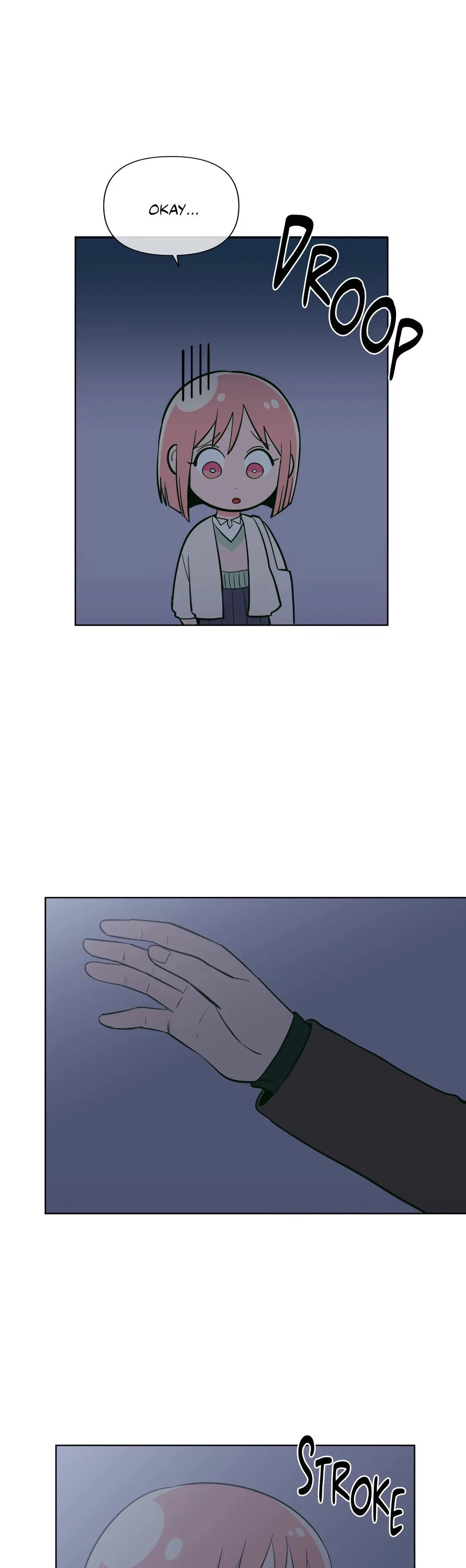Chapter 33, page 17