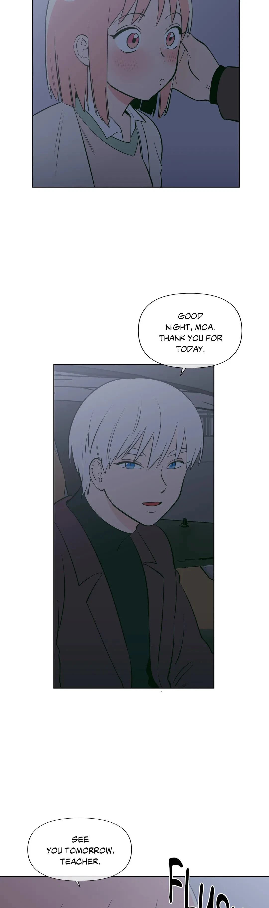 Chapter 33, page 18