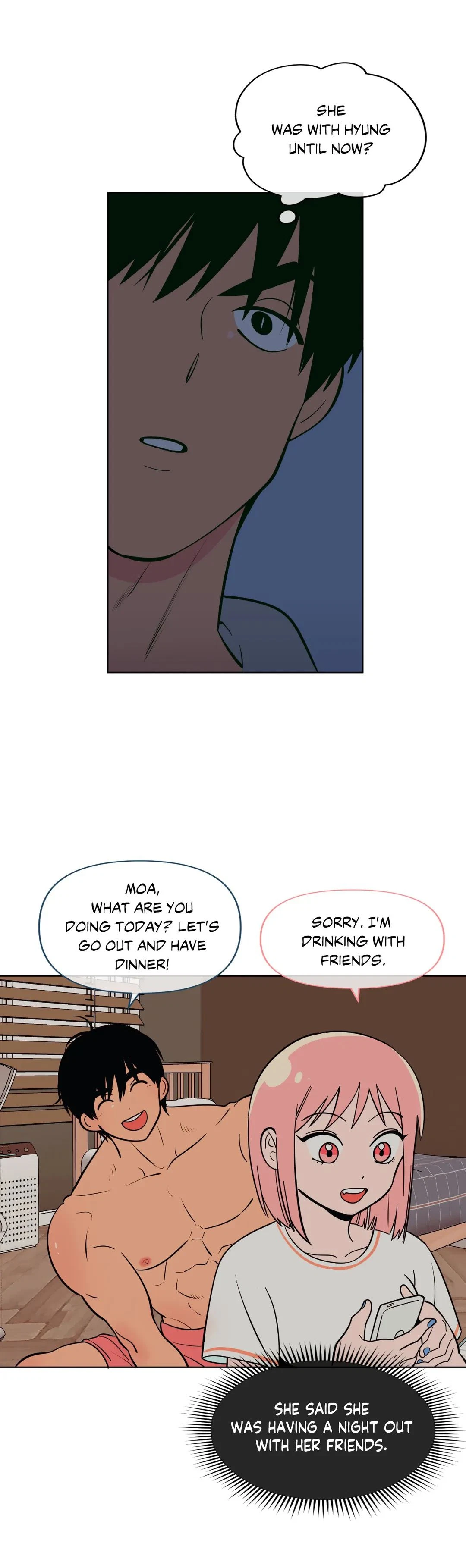 Chapter 33, page 20