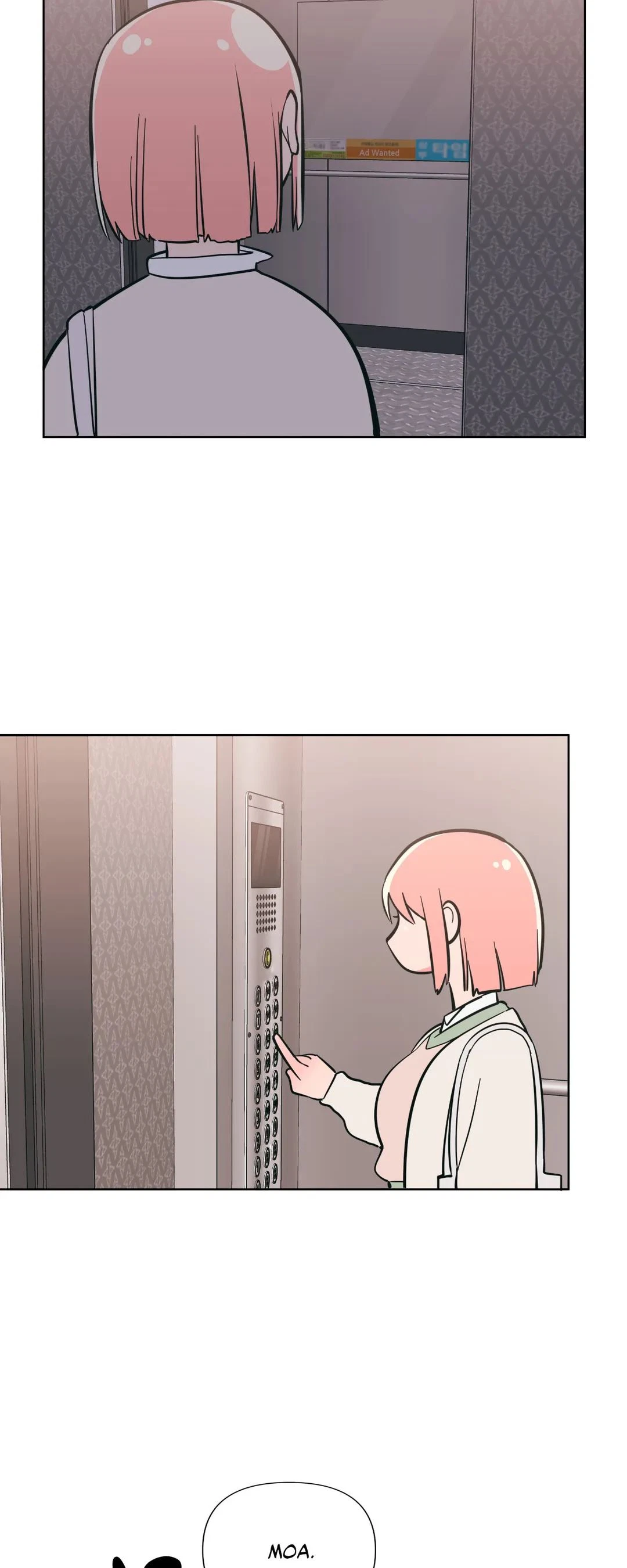 Chapter 33, page 22