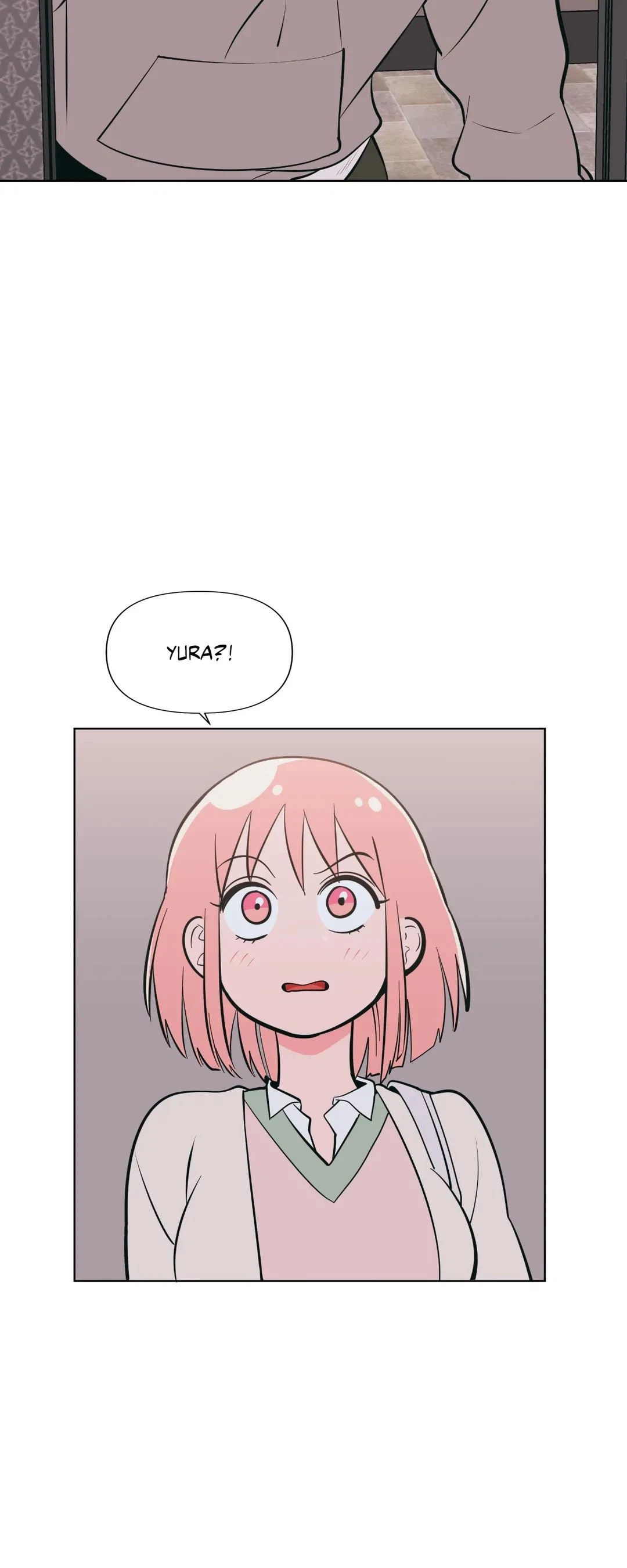 Chapter 33, page 24