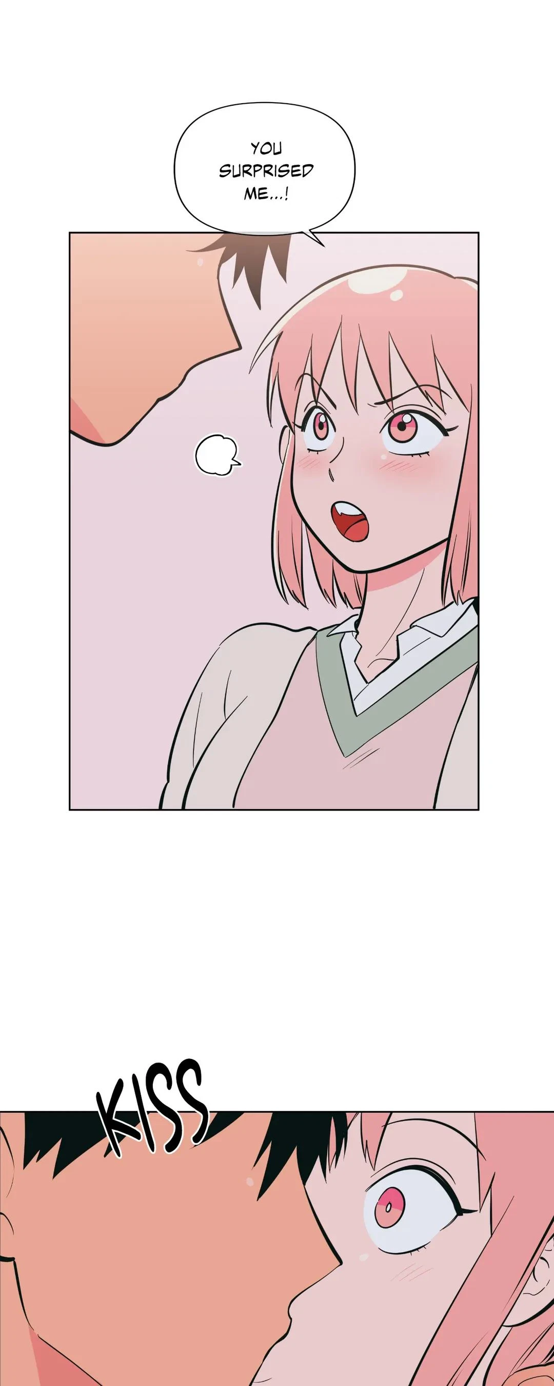 Chapter 33, page 25