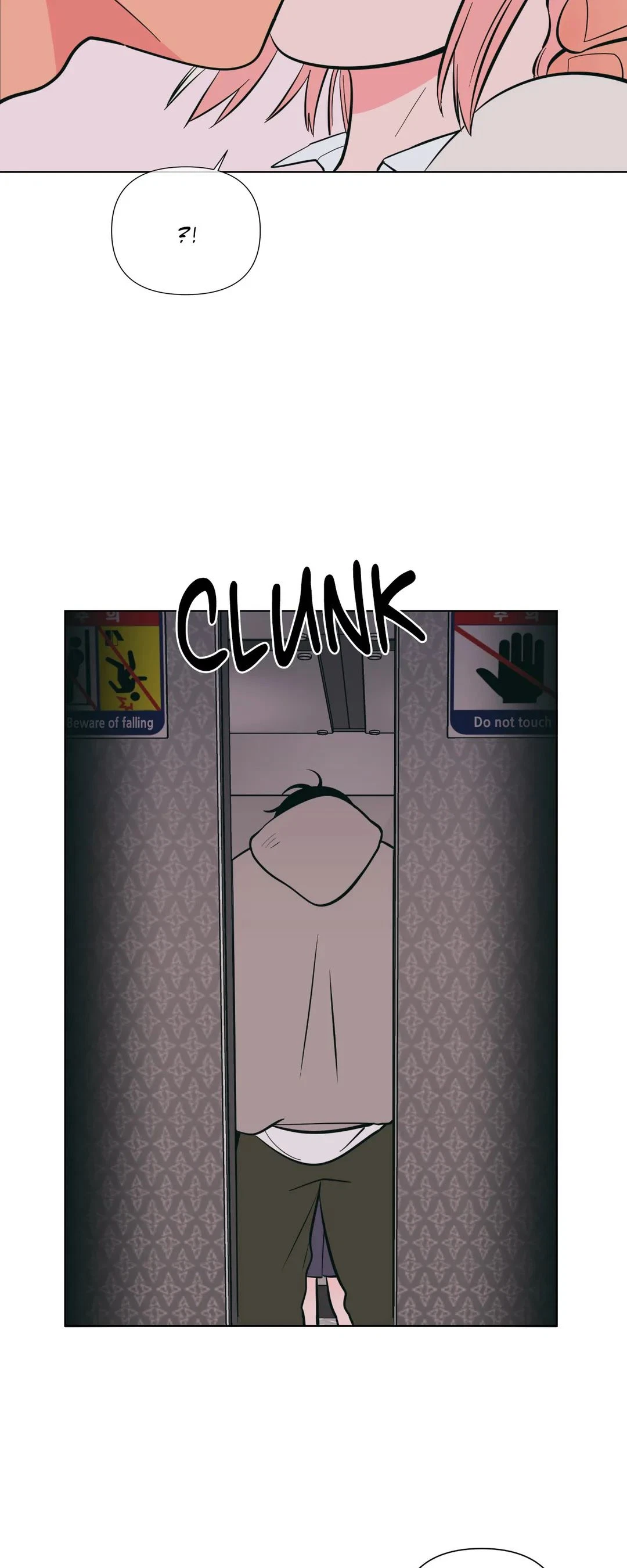 Chapter 33, page 26