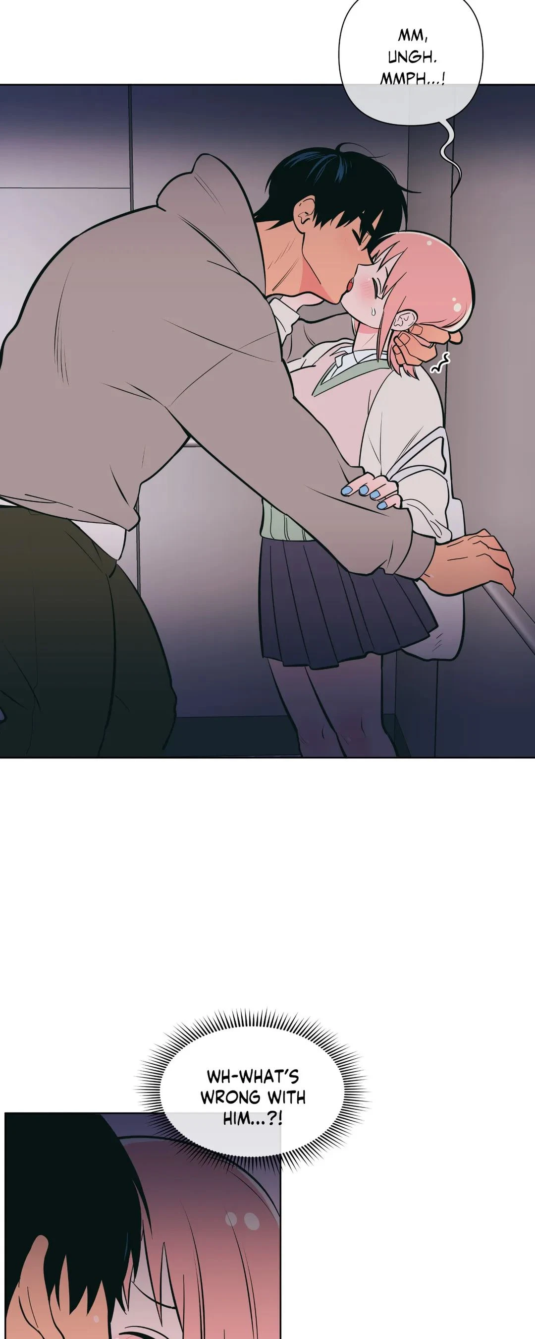 Chapter 33, page 27