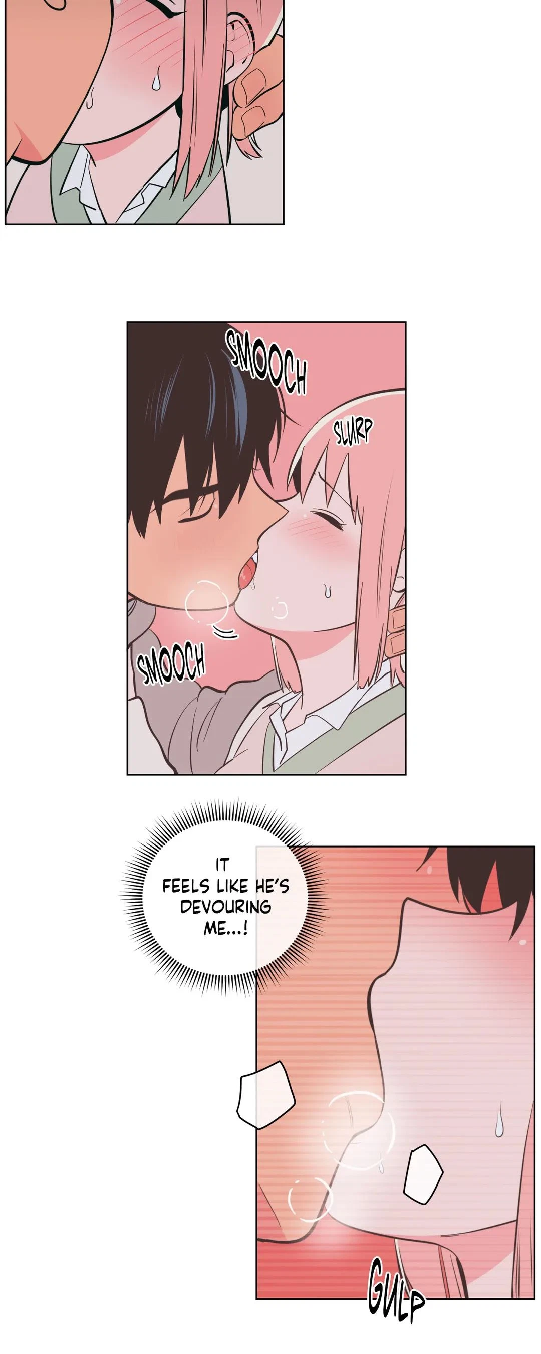 Chapter 33, page 28