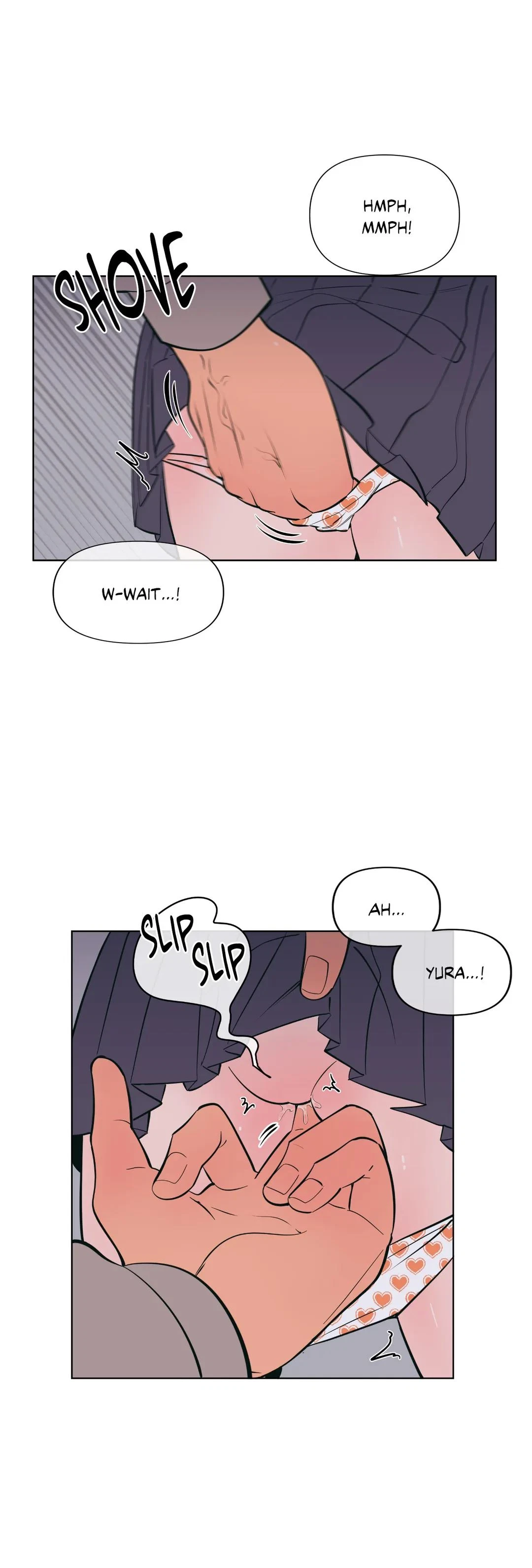 Chapter 33, page 29