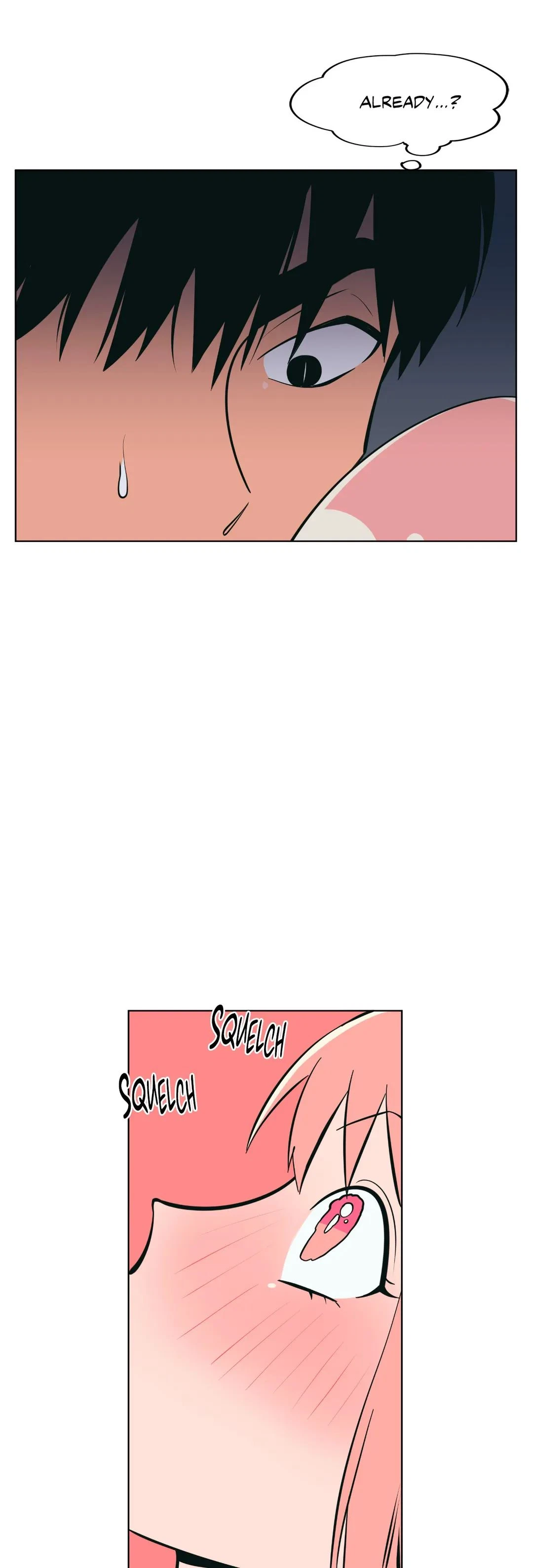 Chapter 33, page 30