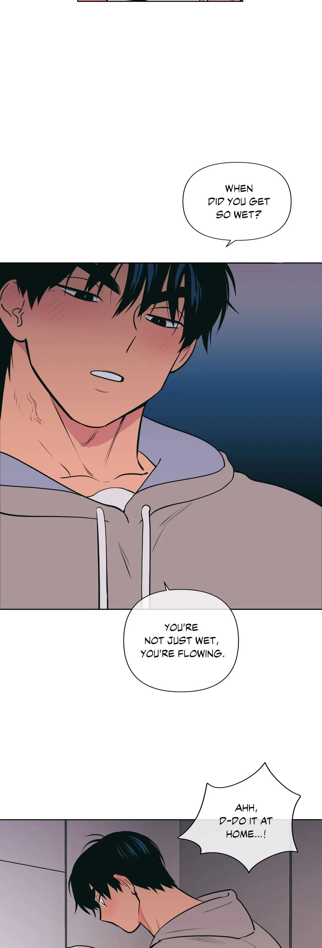 Chapter 33, page 31
