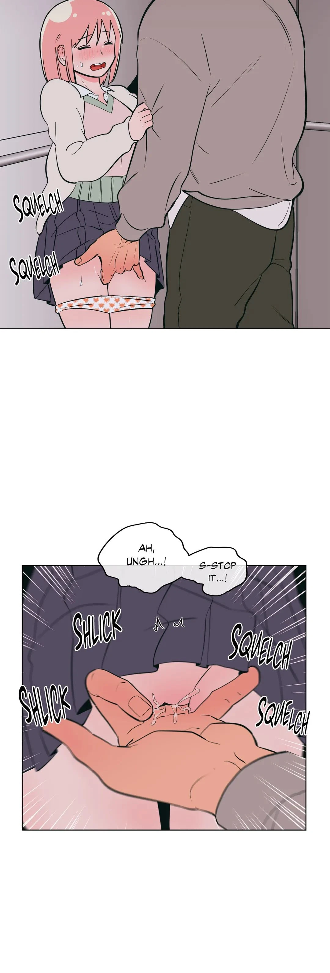 Chapter 33, page 32