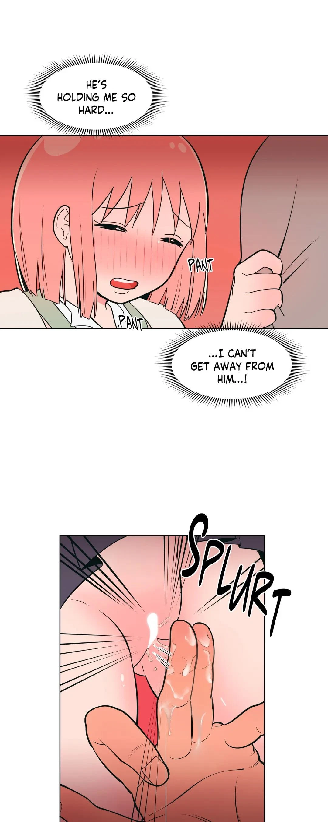 Chapter 33, page 33