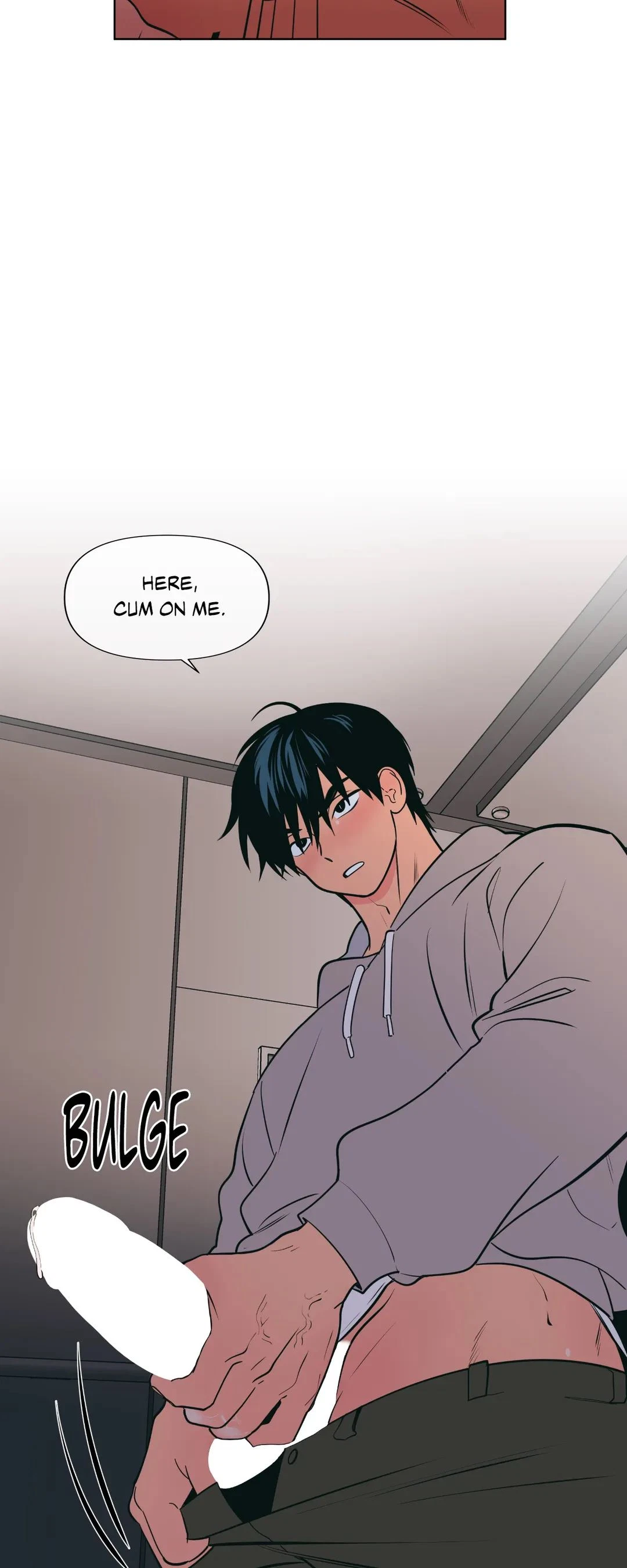 Chapter 33, page 34
