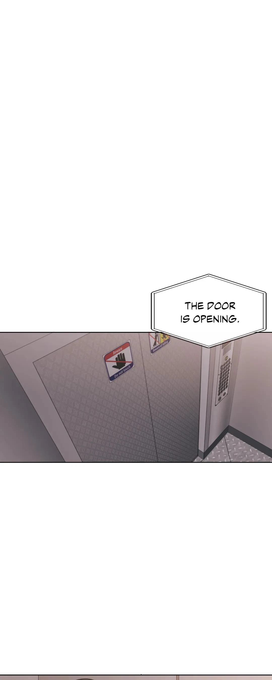 Chapter 33, page 37