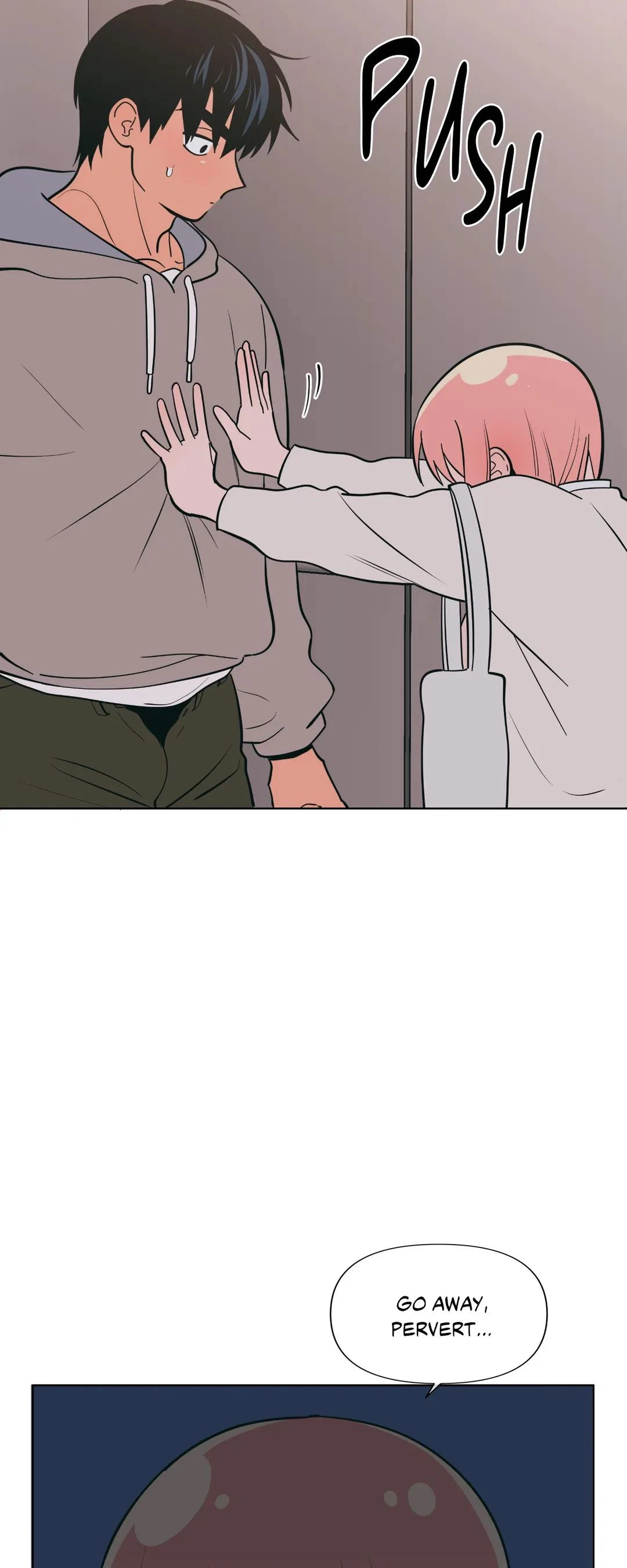 Chapter 33, page 38