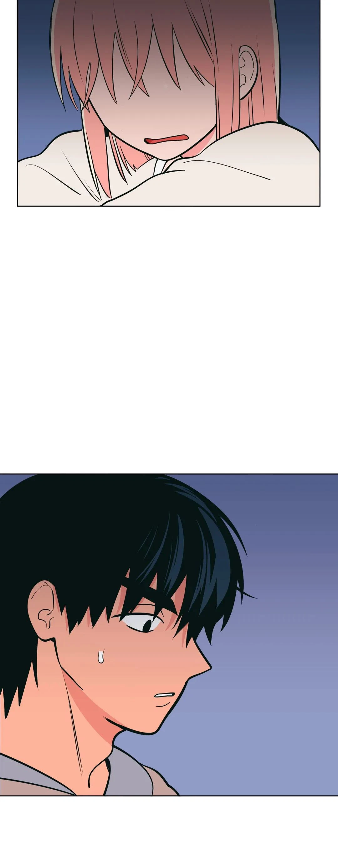 Chapter 33, page 39