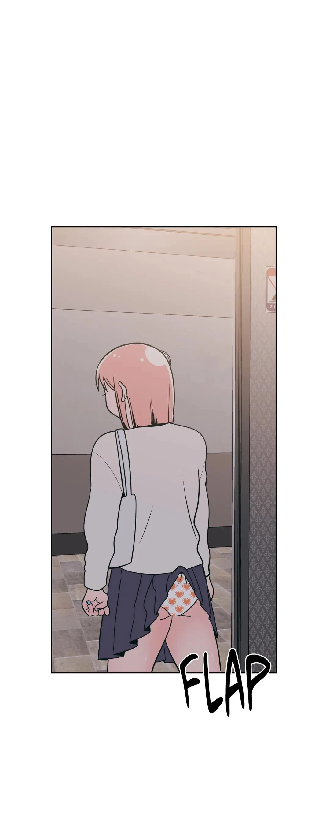 Chapter 33, page 40