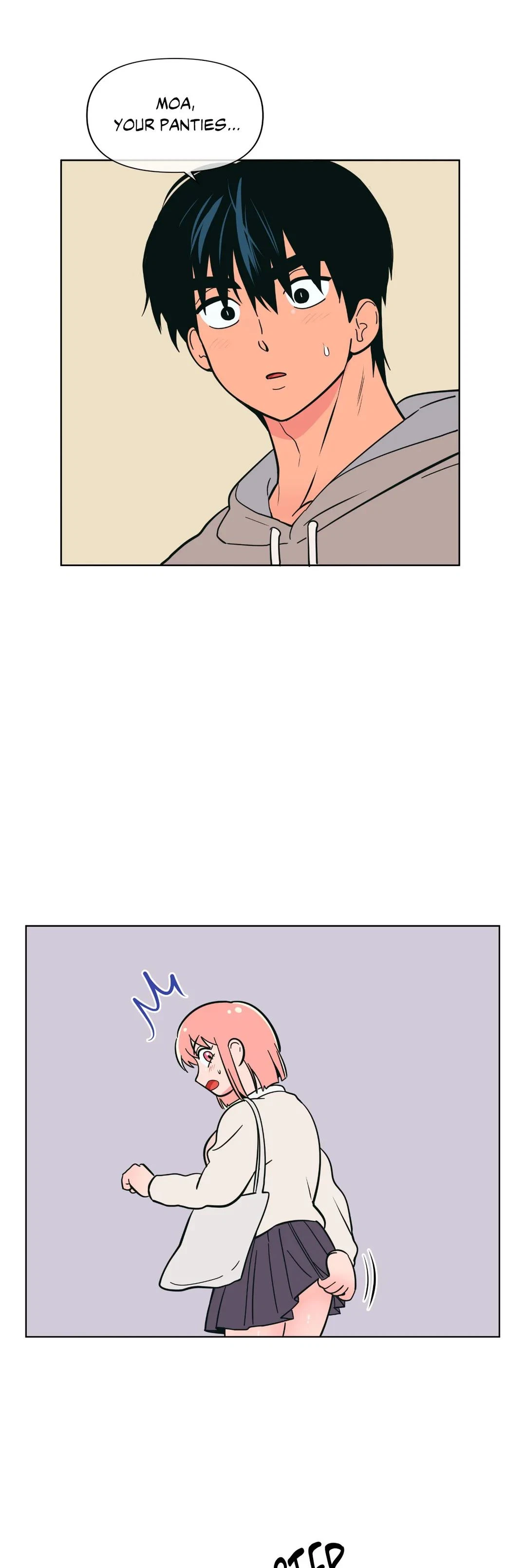 Chapter 33, page 41