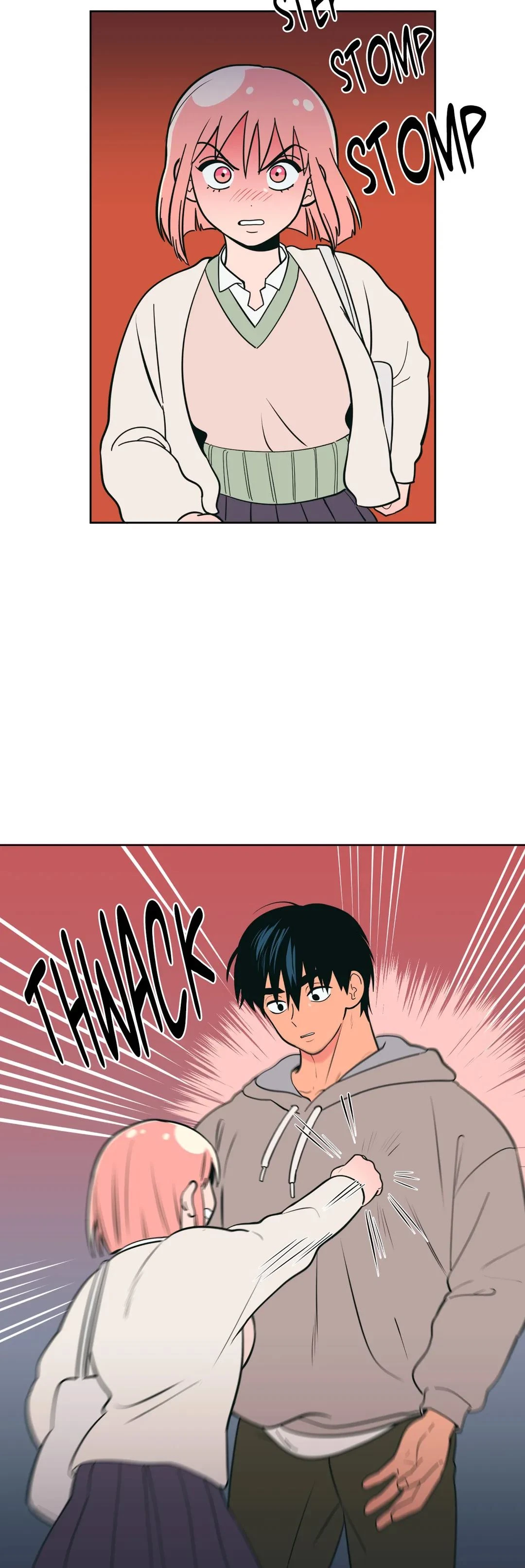 Chapter 33, page 42