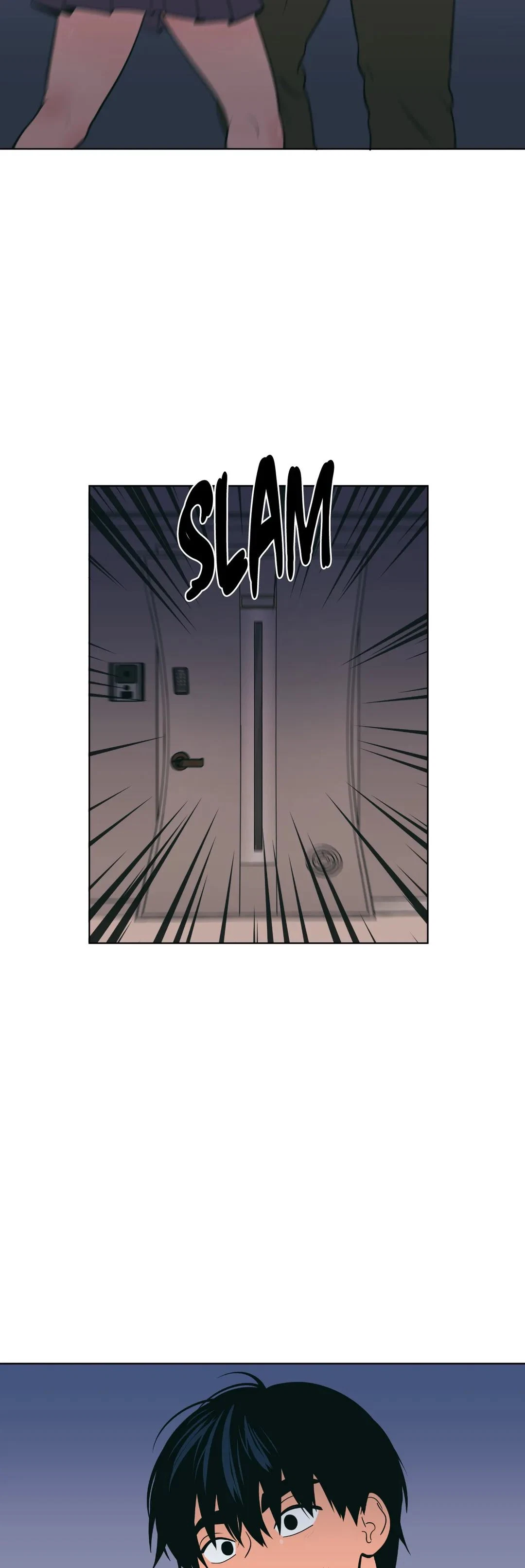Chapter 33, page 43