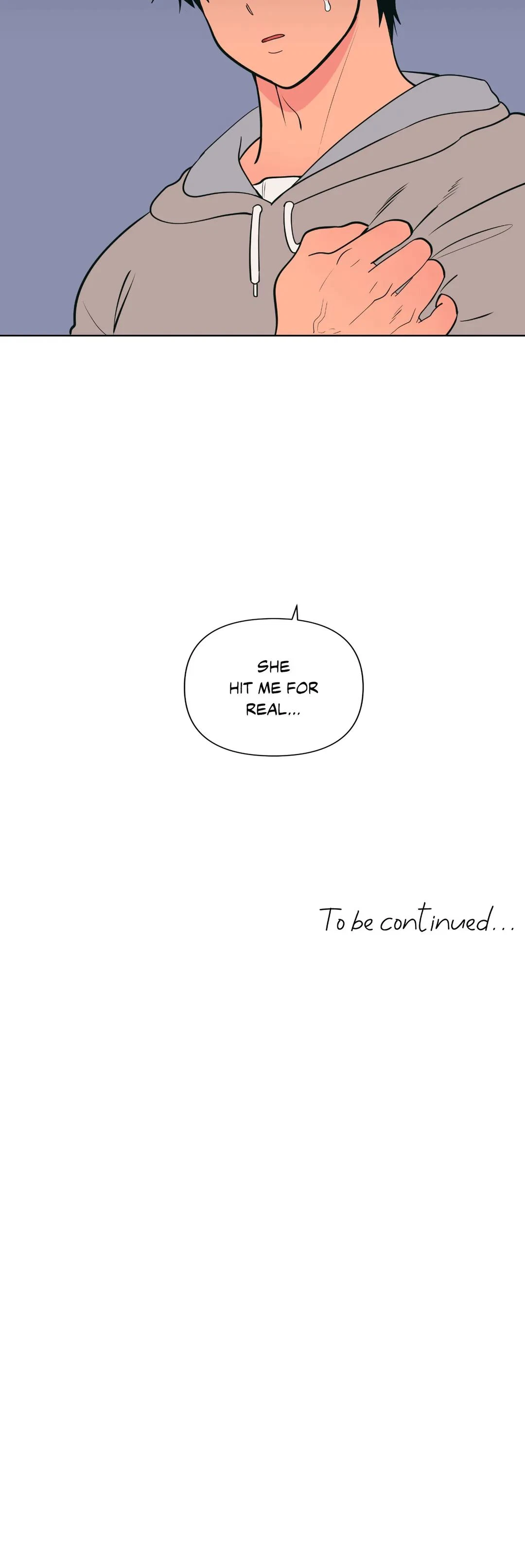 Chapter 33, page 44