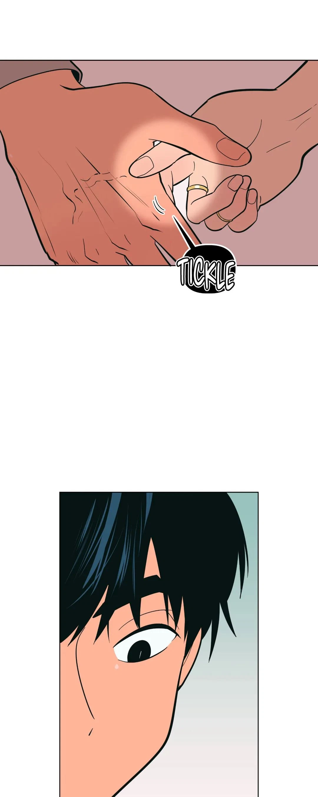 Chapter 33, page 5