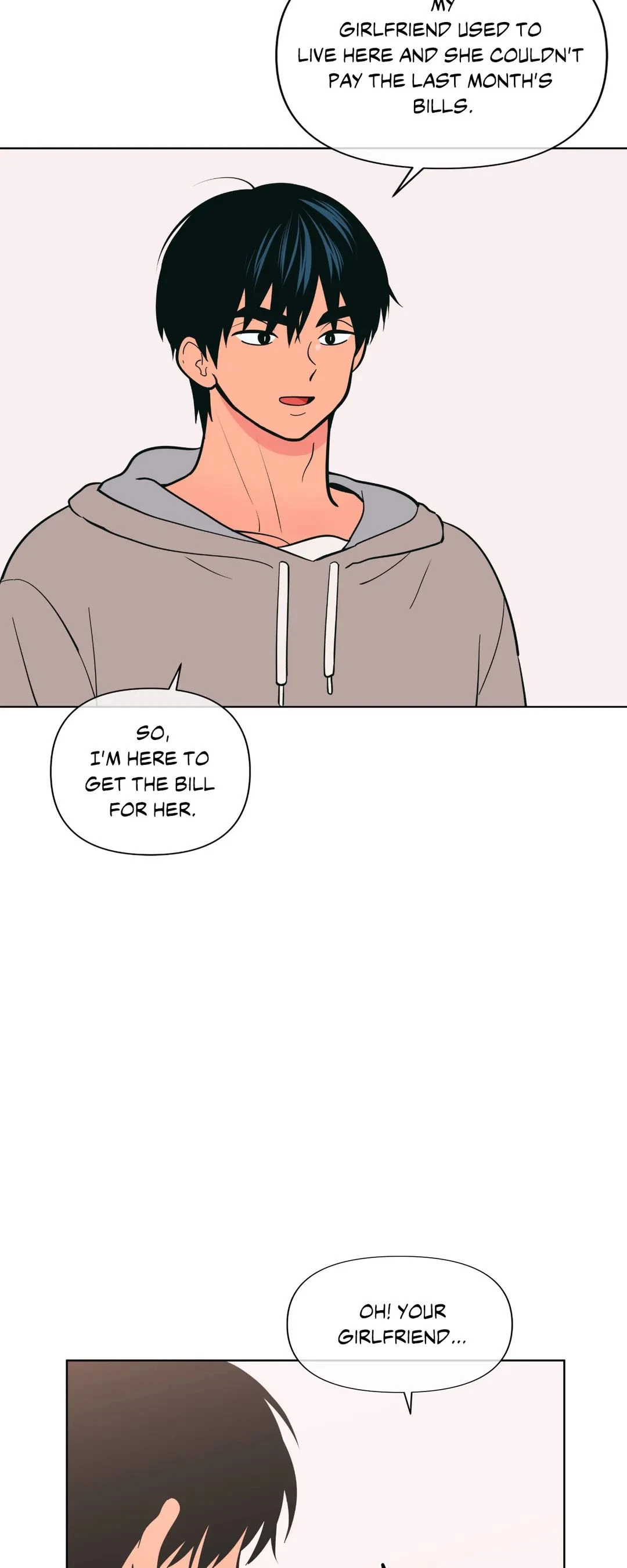 Chapter 33, page 7