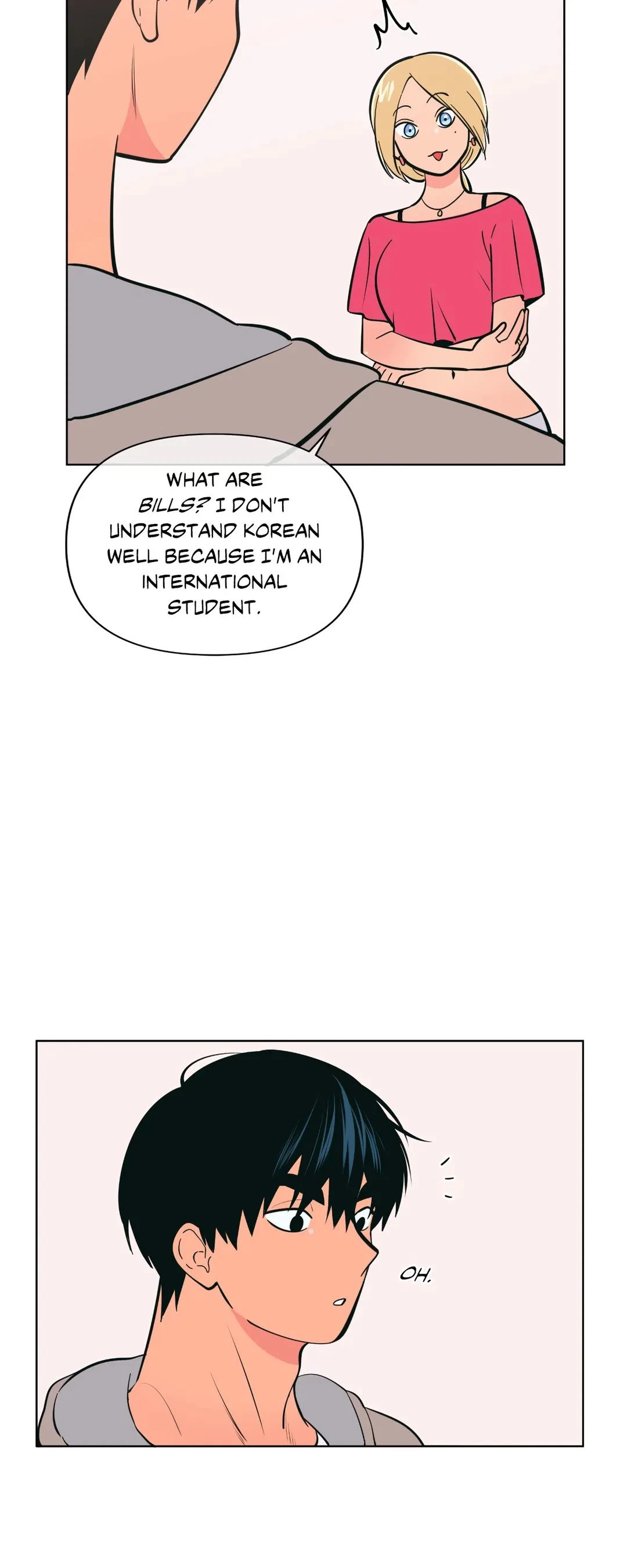 Chapter 33, page 8