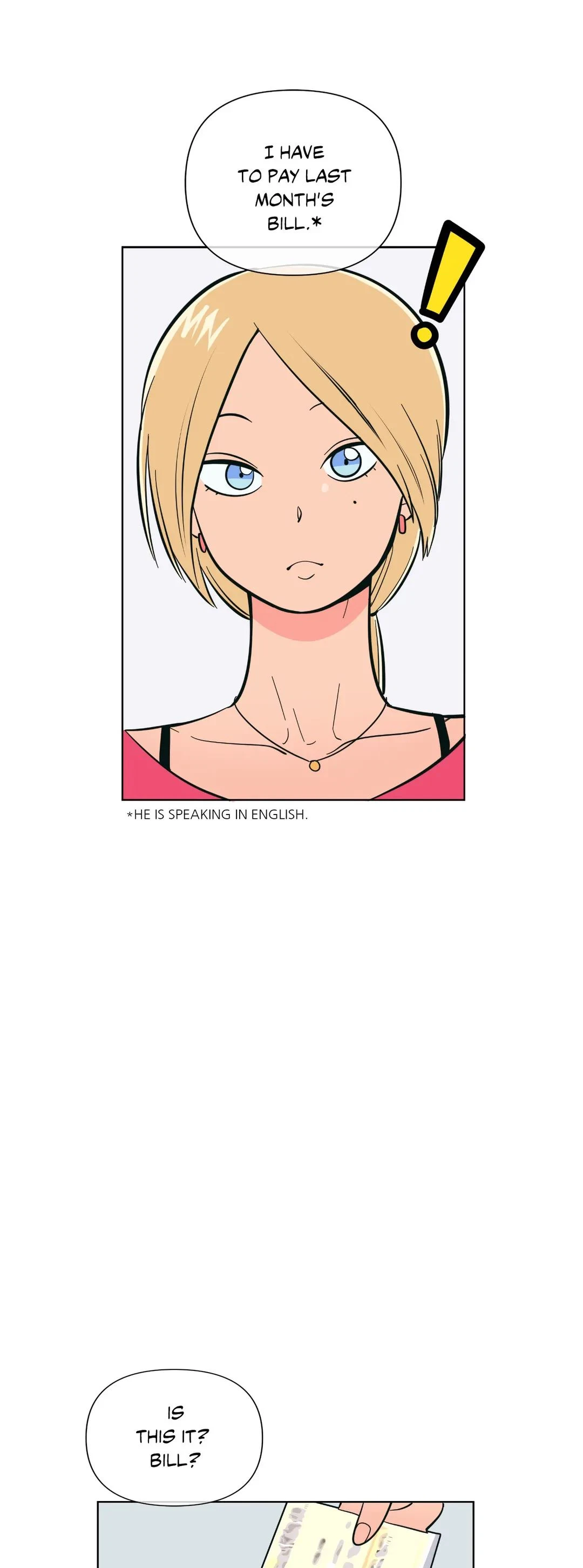 Chapter 33, page 9