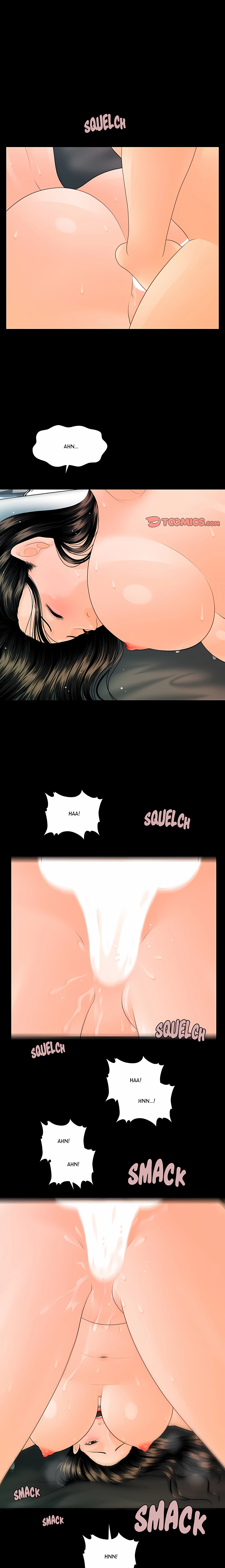 Chapter 89, page 11
