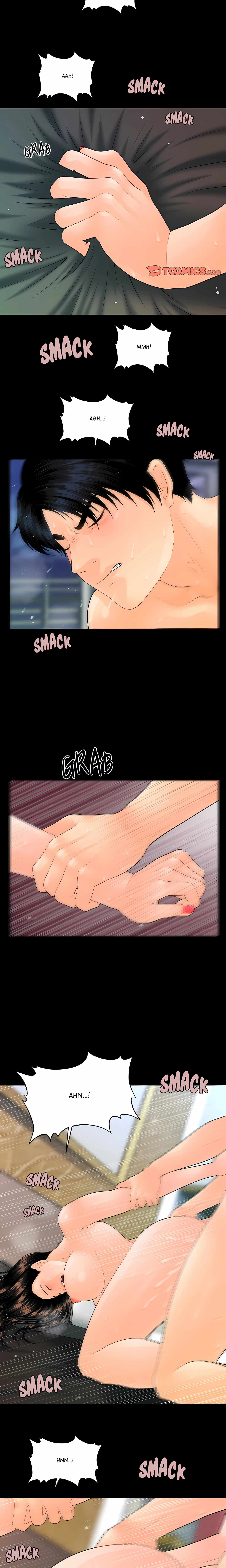 Chapter 89, page 12