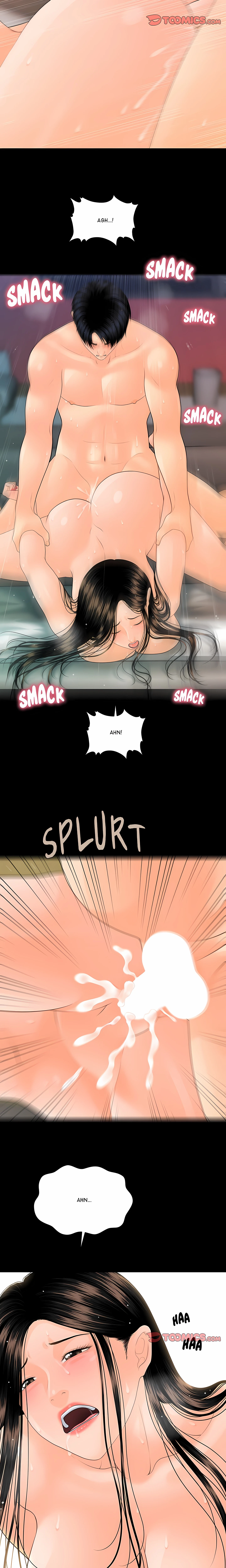 Chapter 89, page 13