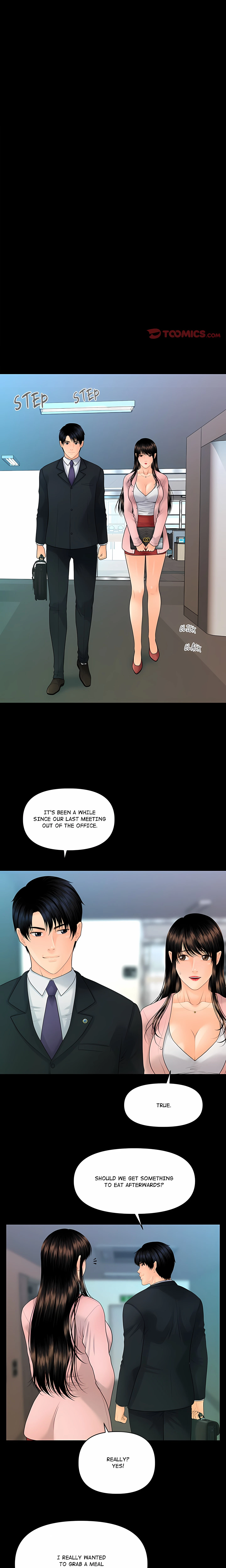 Chapter 89, page 17