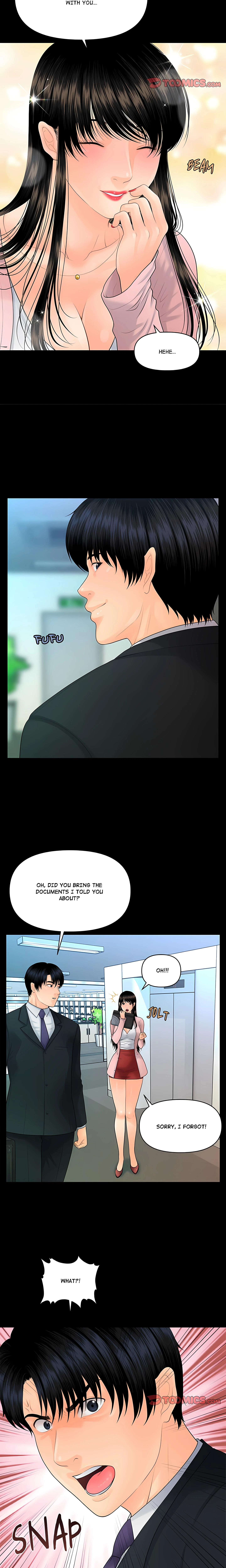 Chapter 89, page 18