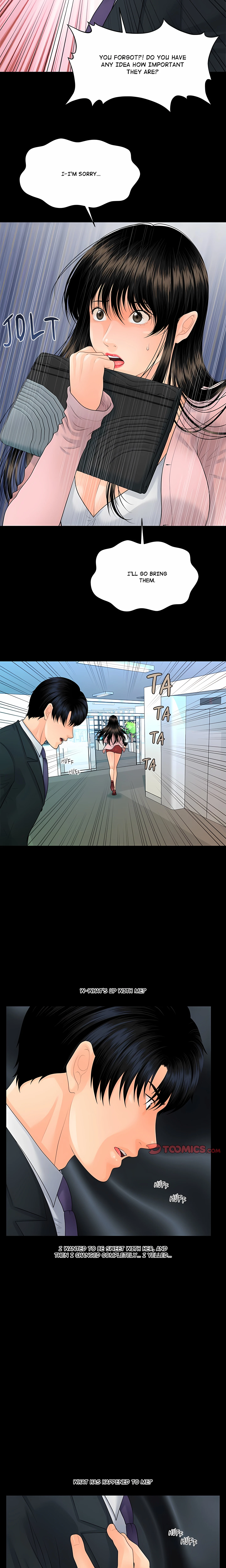 Chapter 89, page 19