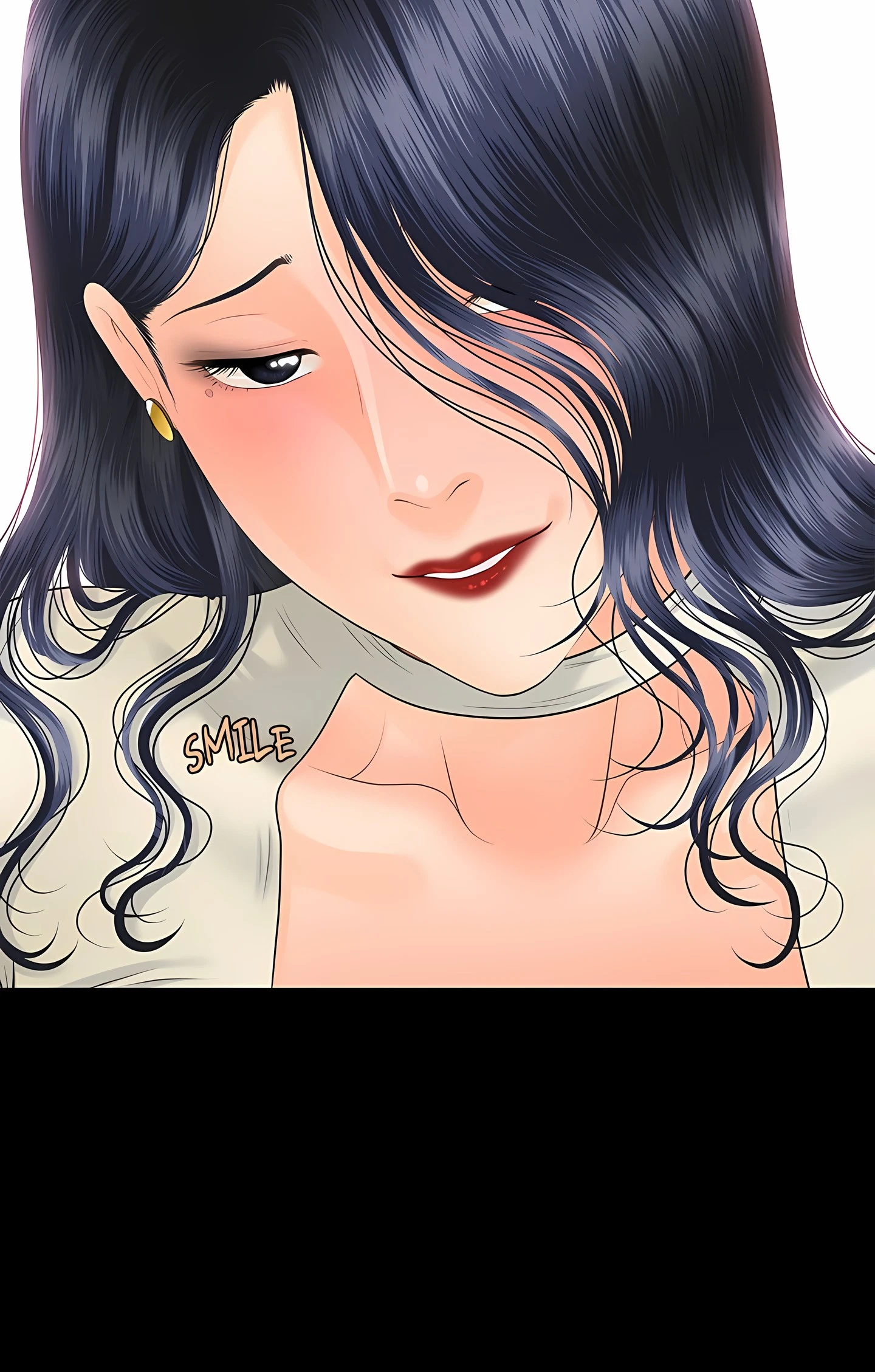 Chapter 89, page 21