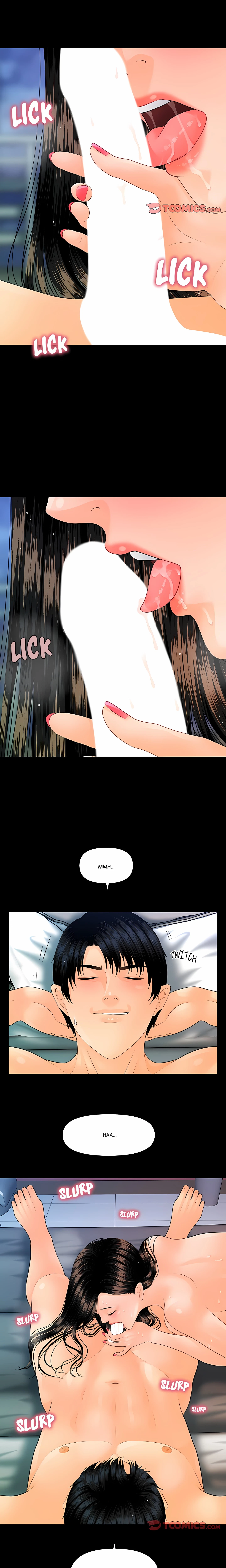 Chapter 89, page 7