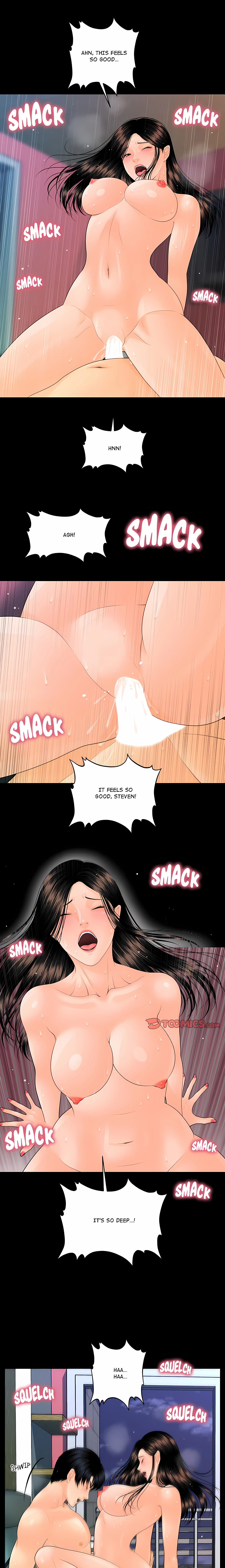 Chapter 89, page 9