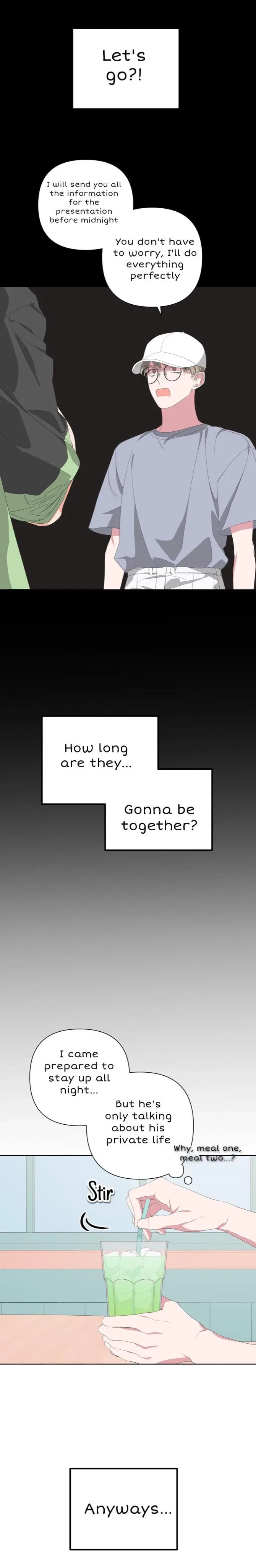Chapter 28, page 10