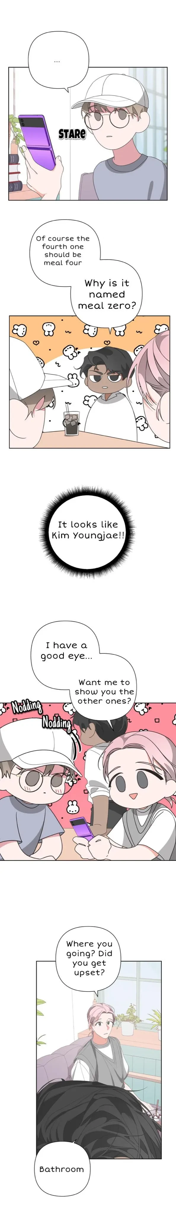 Chapter 28, page 12