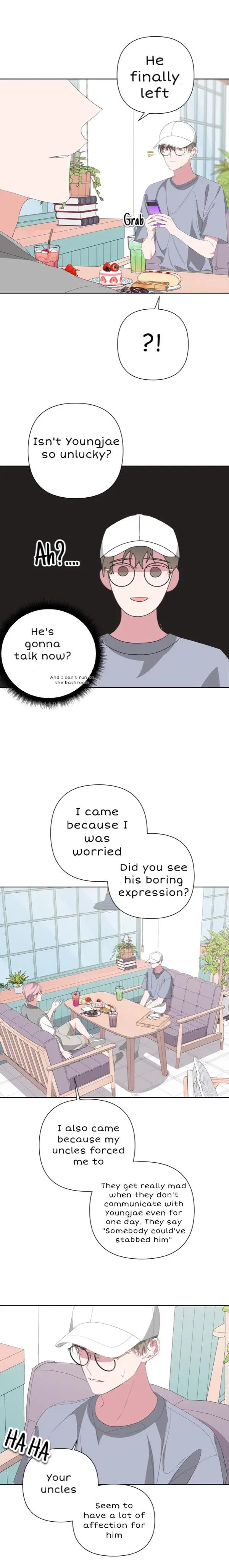 Chapter 28, page 13
