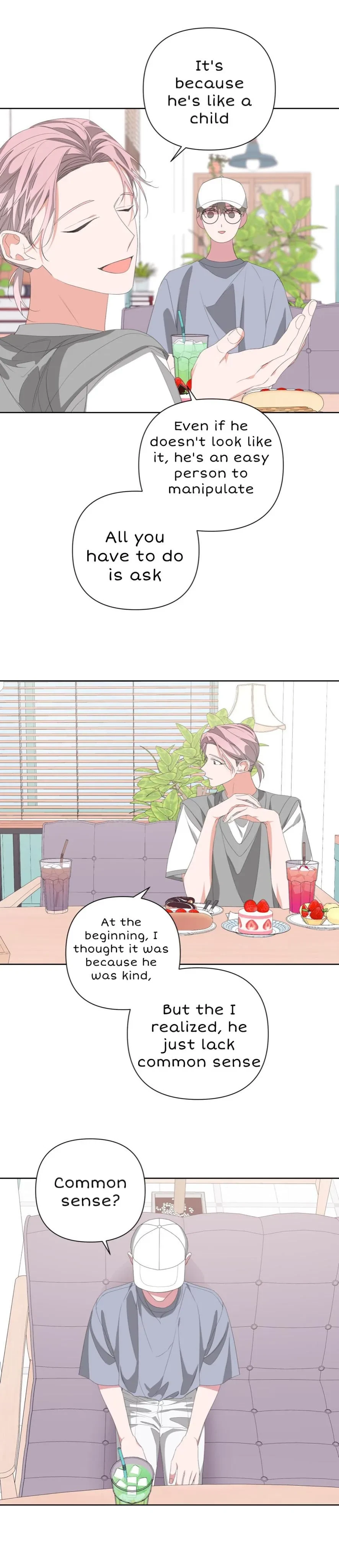 Chapter 28, page 14