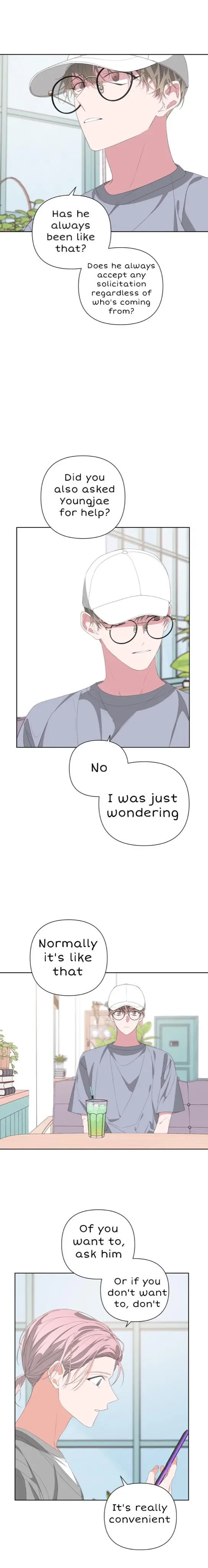 Chapter 28, page 16