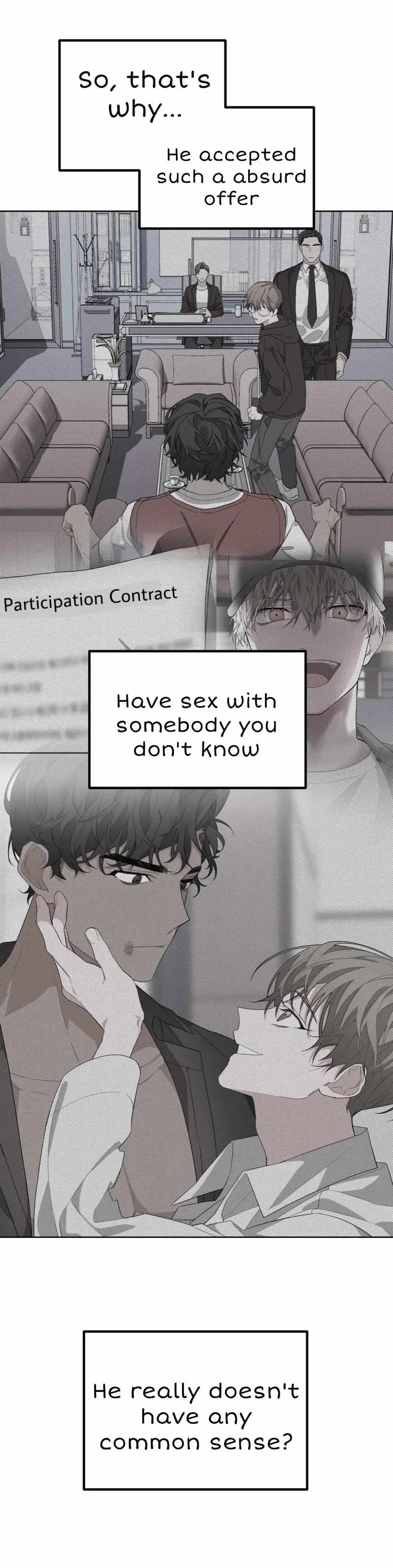 Chapter 28, page 17