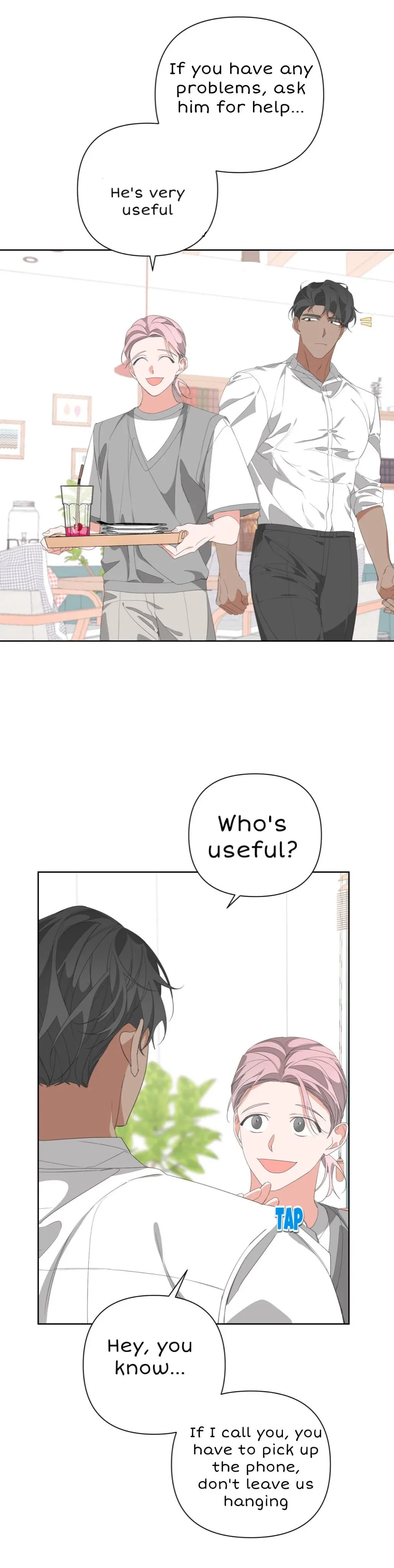 Chapter 28, page 18
