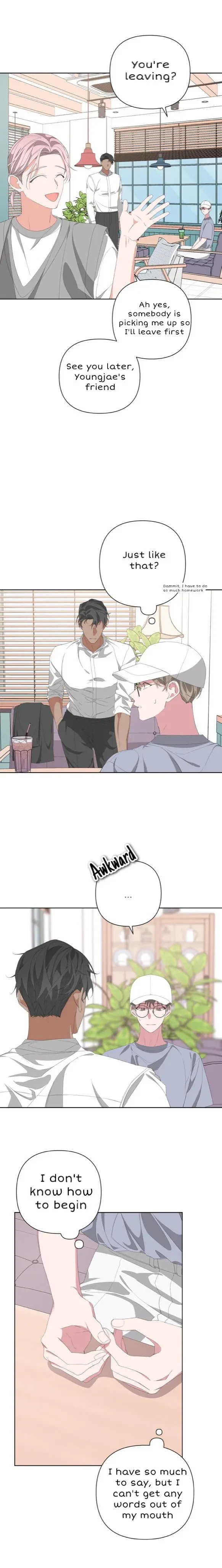 Chapter 28, page 19