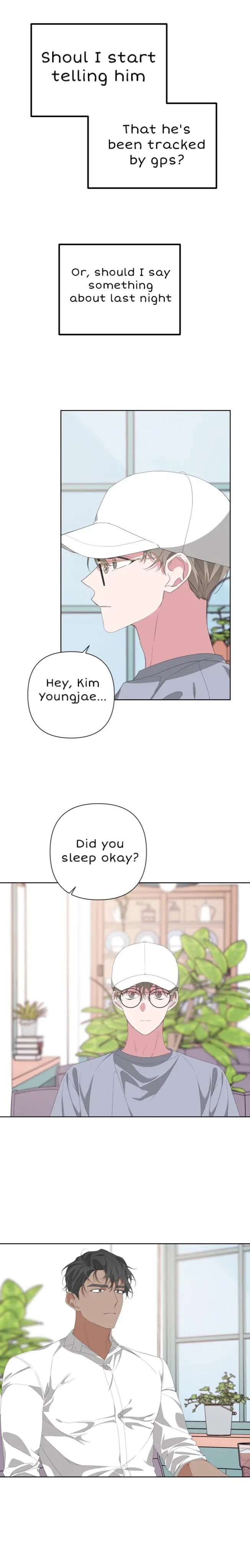 Chapter 28, page 20