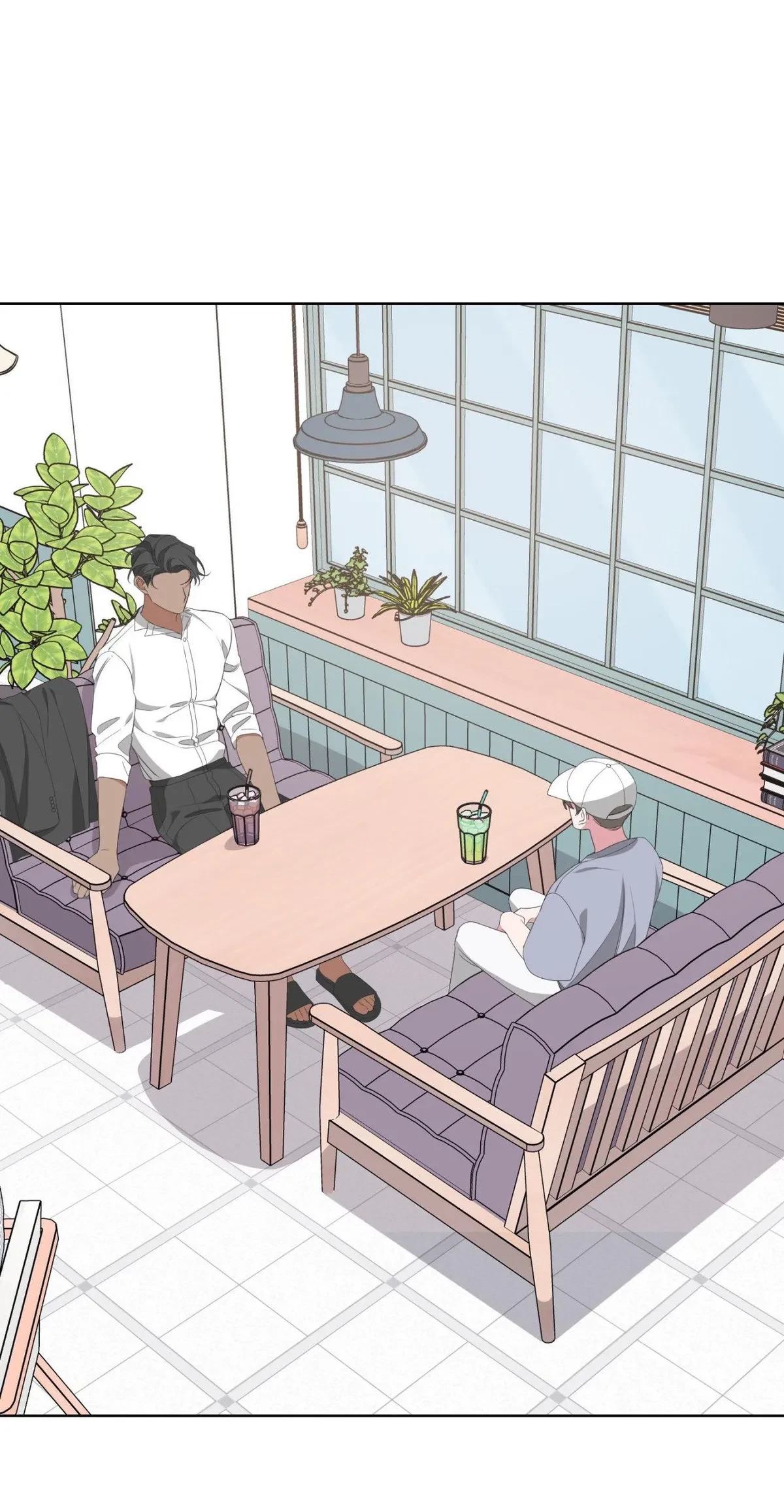 Chapter 28, page 21