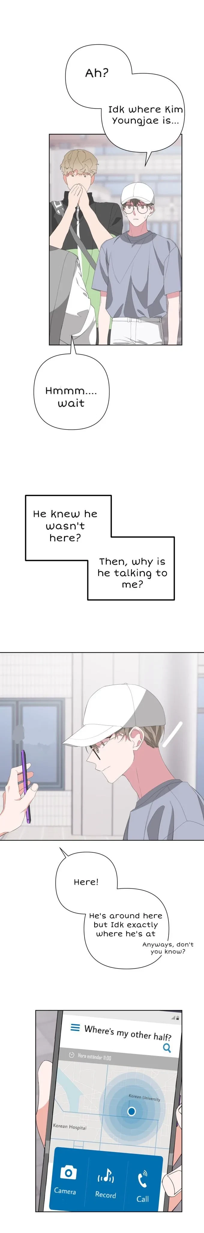 Chapter 28, page 5