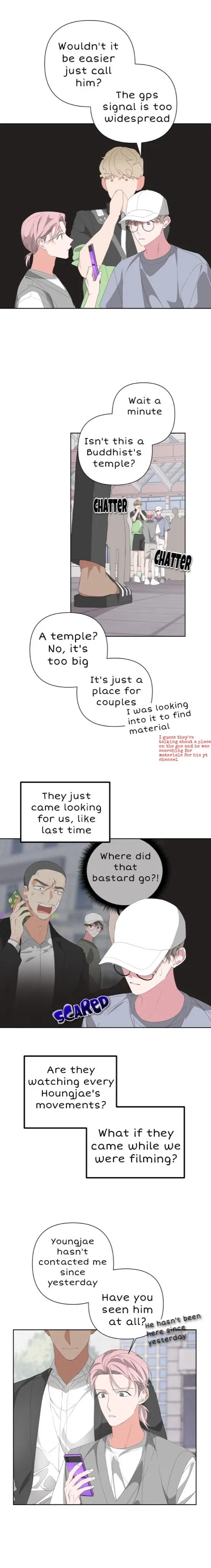 Chapter 28, page 6